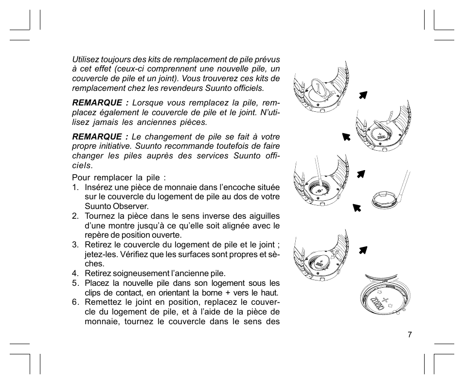 SUUNTO EN | FR | DE | ES | IT | NL | FI | SV User Manual | Page 51 / 352