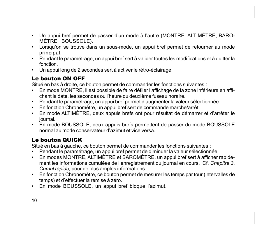 SUUNTO EN | FR | DE | ES | IT | NL | FI | SV User Manual | Page 54 / 352