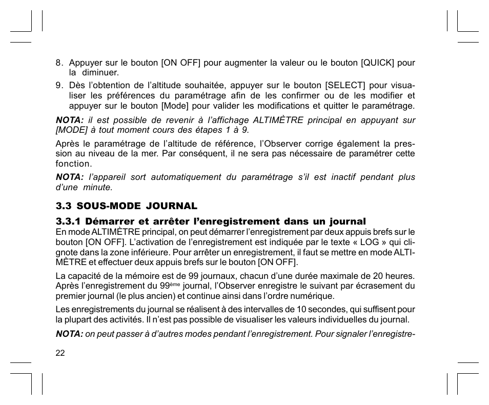 SUUNTO EN | FR | DE | ES | IT | NL | FI | SV User Manual | Page 66 / 352