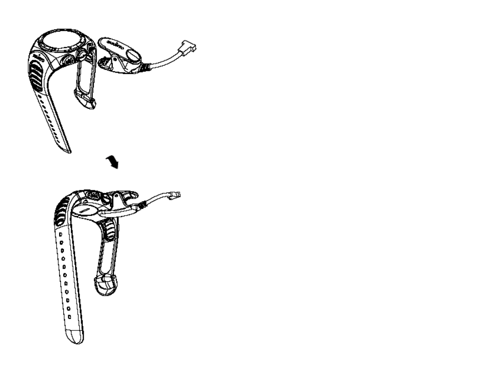 SUUNTO X6 User Manual | Page 117 / 520