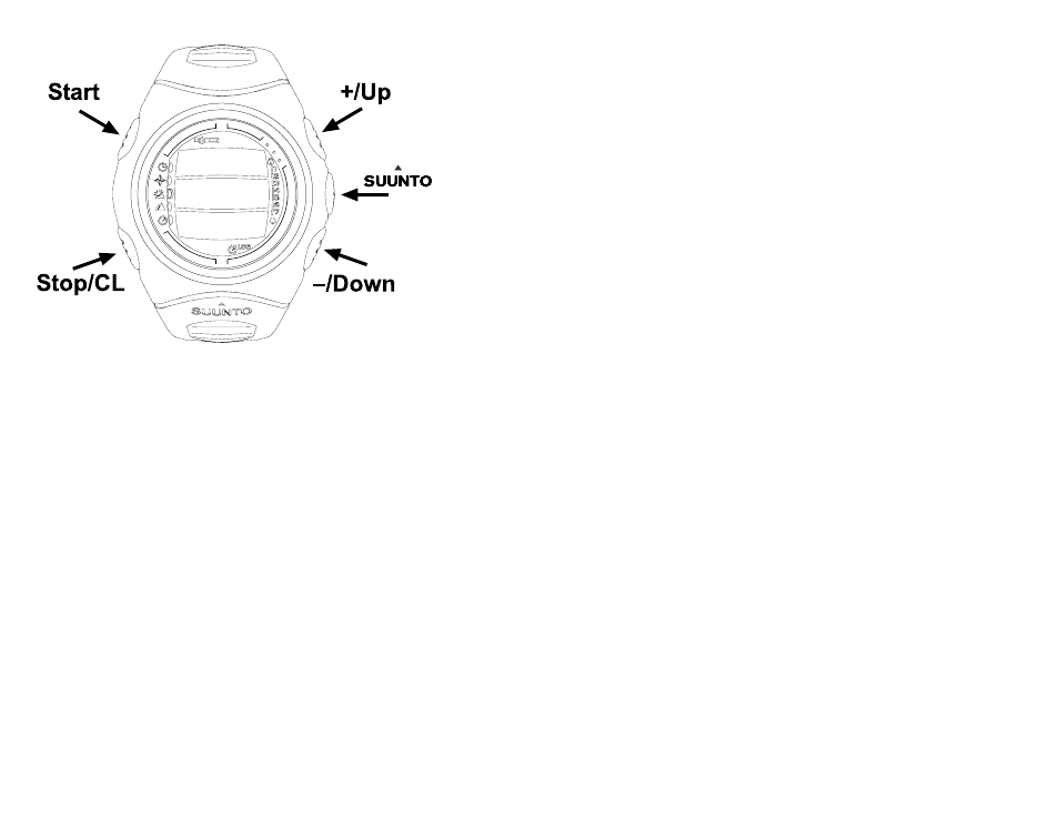 SUUNTO X6 User Manual | Page 140 / 520