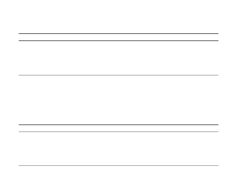 SUUNTO X6 User Manual | Page 250 / 520