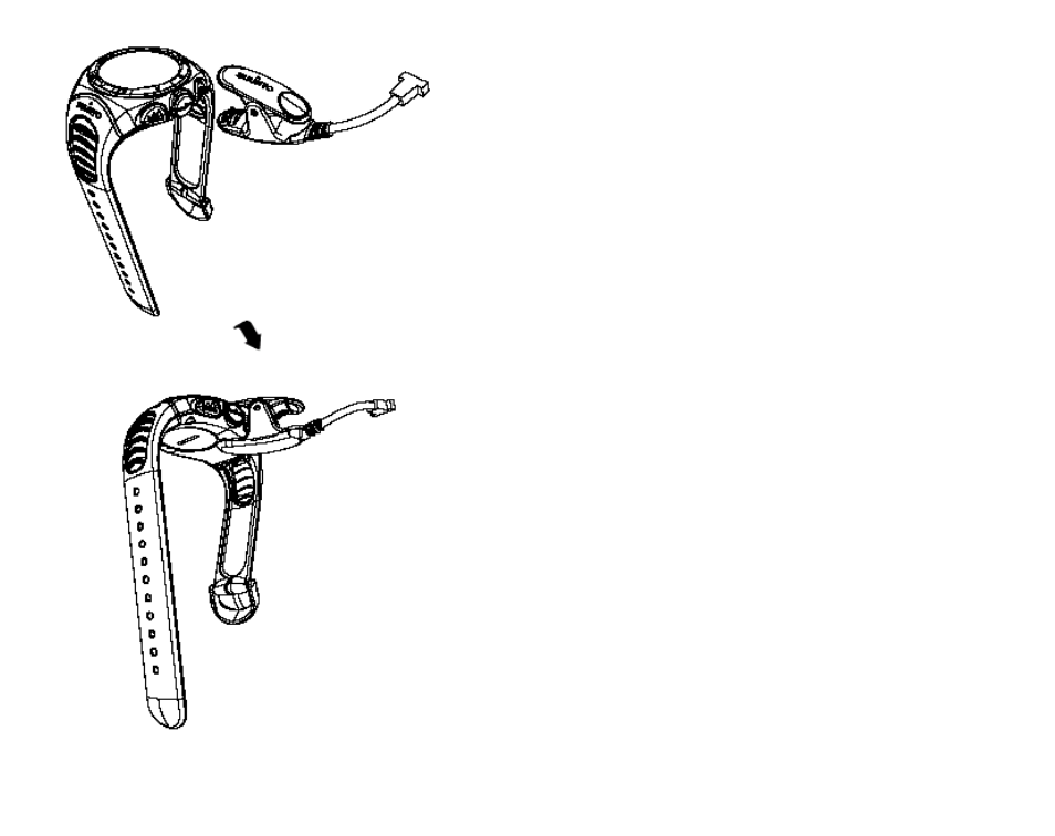 Funciones adicionales | SUUNTO X6 User Manual | Page 251 / 520