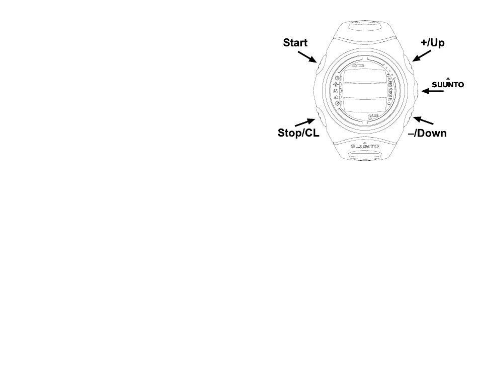 SUUNTO X6 User Manual | Page 273 / 520