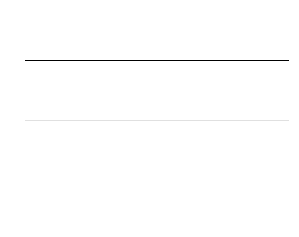 SUUNTO X6 User Manual | Page 378 / 520