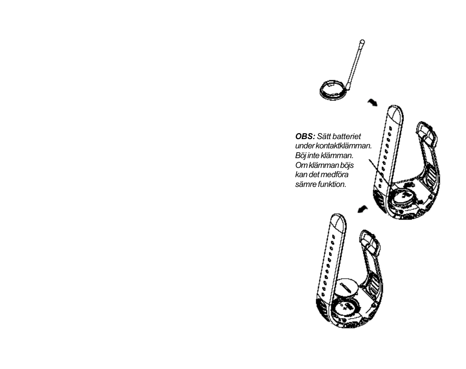 SUUNTO X6 User Manual | Page 461 / 520