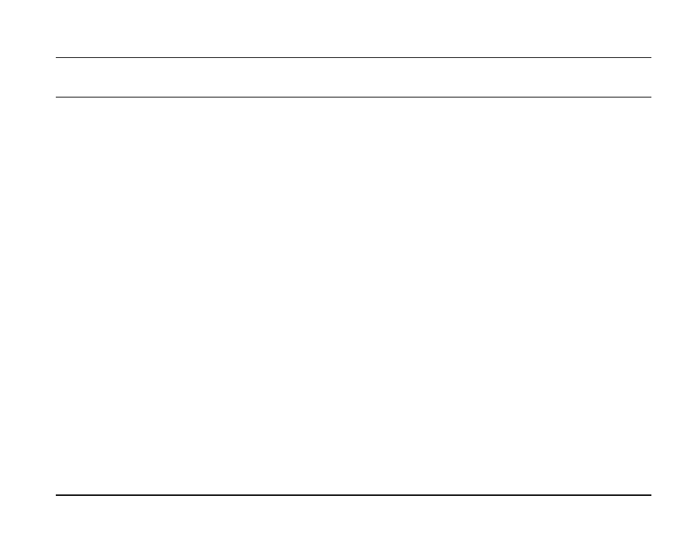 SUUNTO X6 User Manual | Page 49 / 520