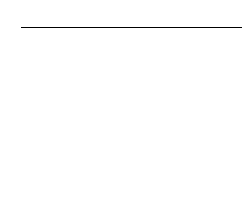 SUUNTO X6 User Manual | Page 505 / 520