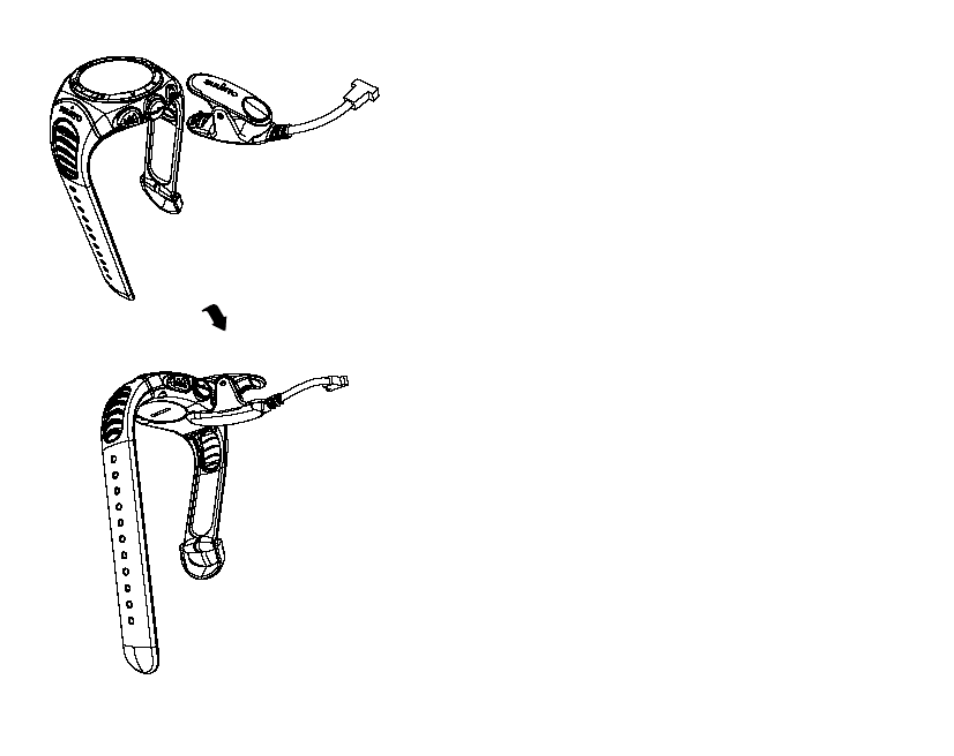 Övriga funktioner | SUUNTO X6 User Manual | Page 506 / 520