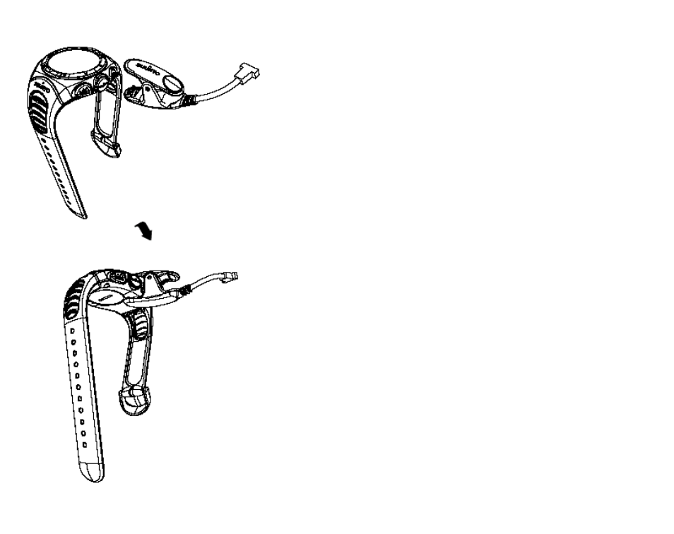 SUUNTO X6 User Manual | Page 52 / 520