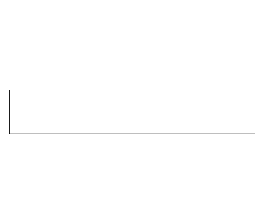 Copyright and trademark notice | SUUNTO X6 User Manual | Page 60 / 520