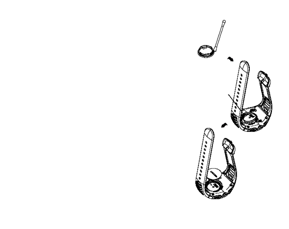 SUUNTO X6 User Manual | Page 9 / 520