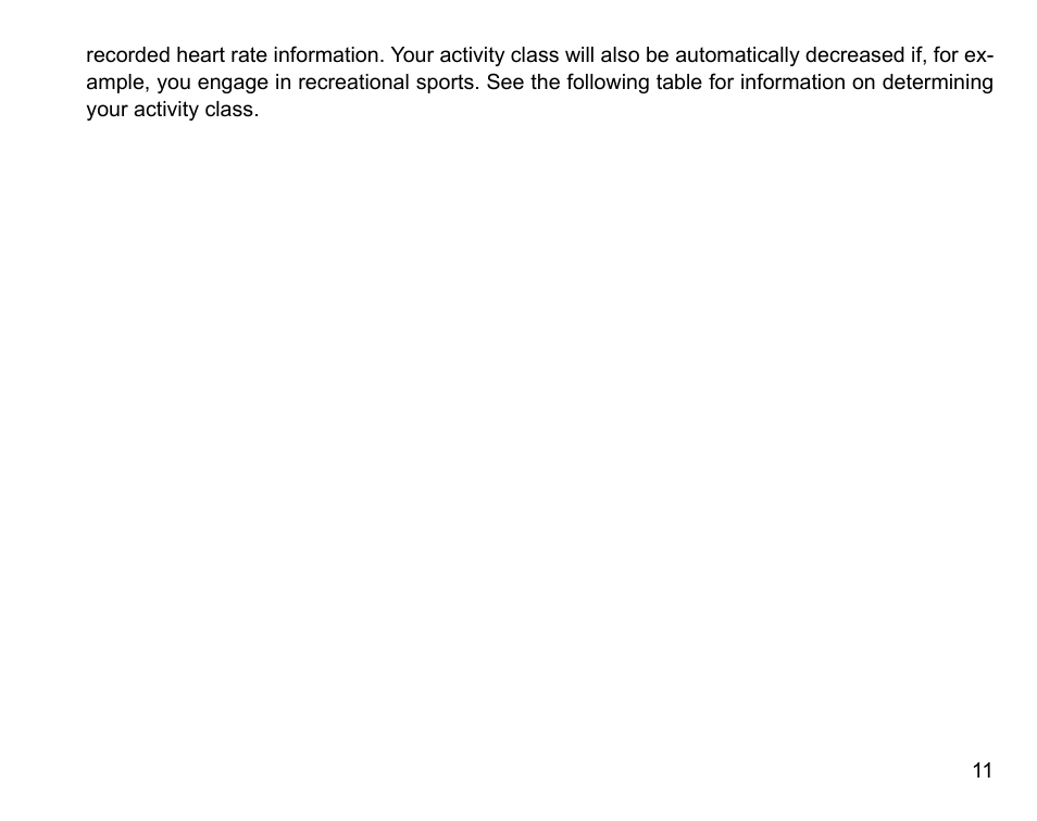 SUUNTO Stopwatch User Manual | Page 13 / 38