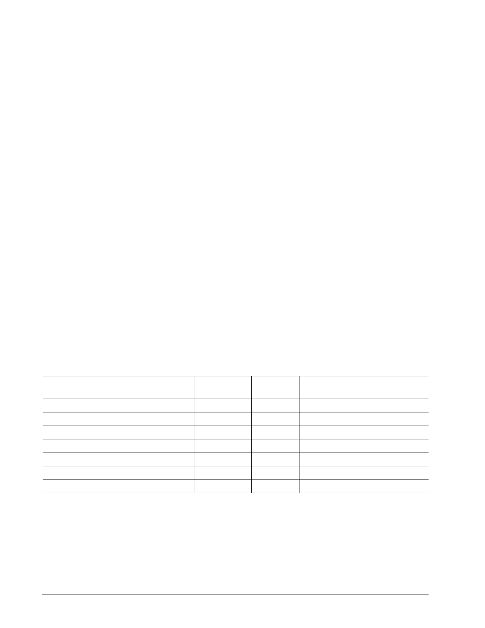 8 power specifications, 1 power consumption | Seagate Barracuda ST3300631A User Manual | Page 18 / 48