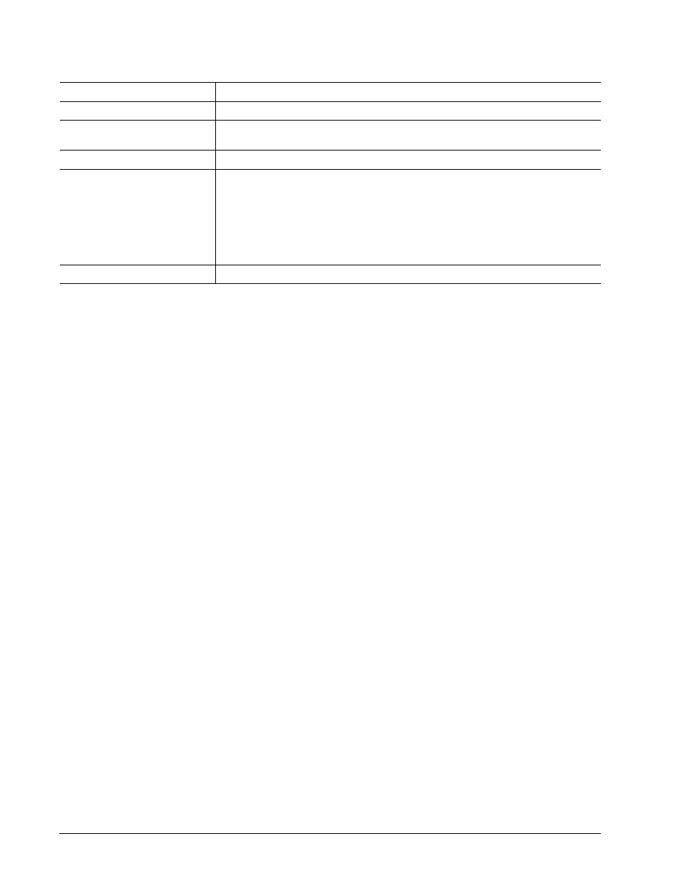 12 reliability, 13 agency certification, 1 safety certification | 2 electromagnetic compatibility | Seagate Barracuda ST3300631A User Manual | Page 24 / 48