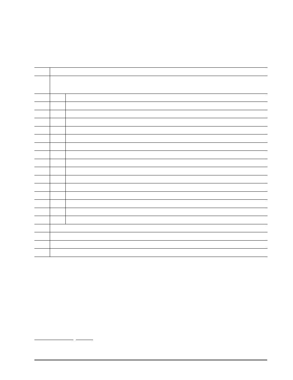 3 set features command, 4 s.m.a.r.t. commands | Seagate Barracuda ST3300631A User Manual | Page 39 / 48