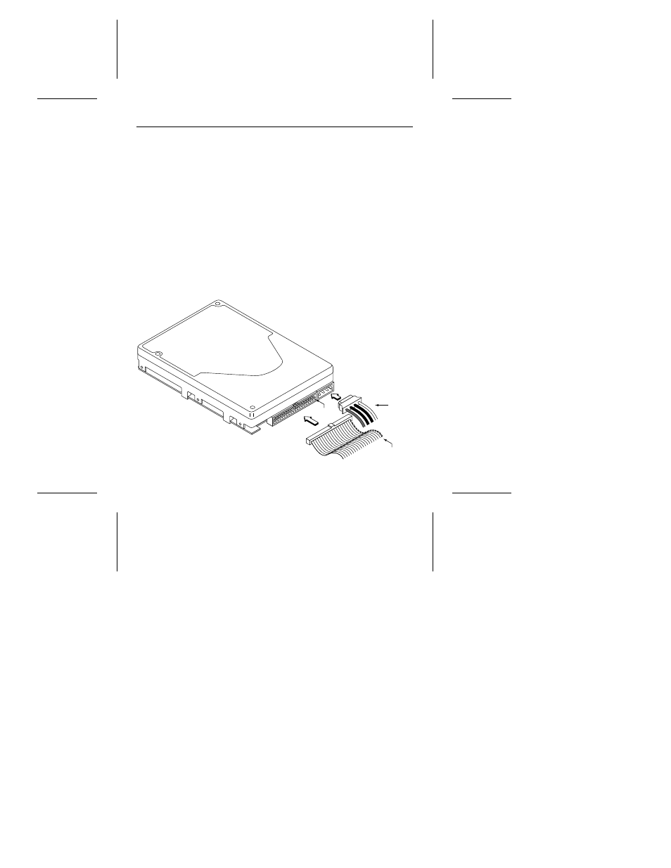 Seagate 540SL User Manual | Page 11 / 40