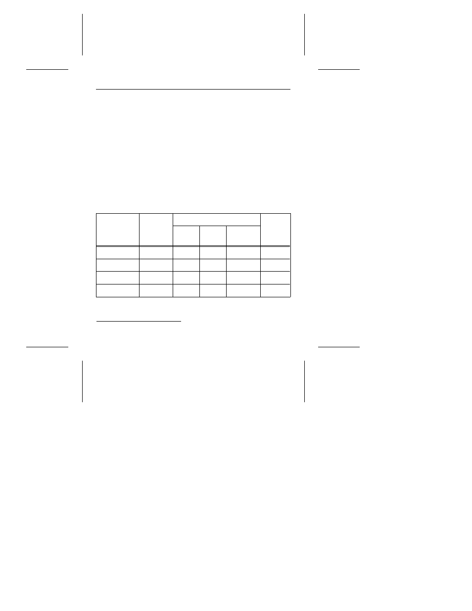 Seagate 540SL User Manual | Page 22 / 40