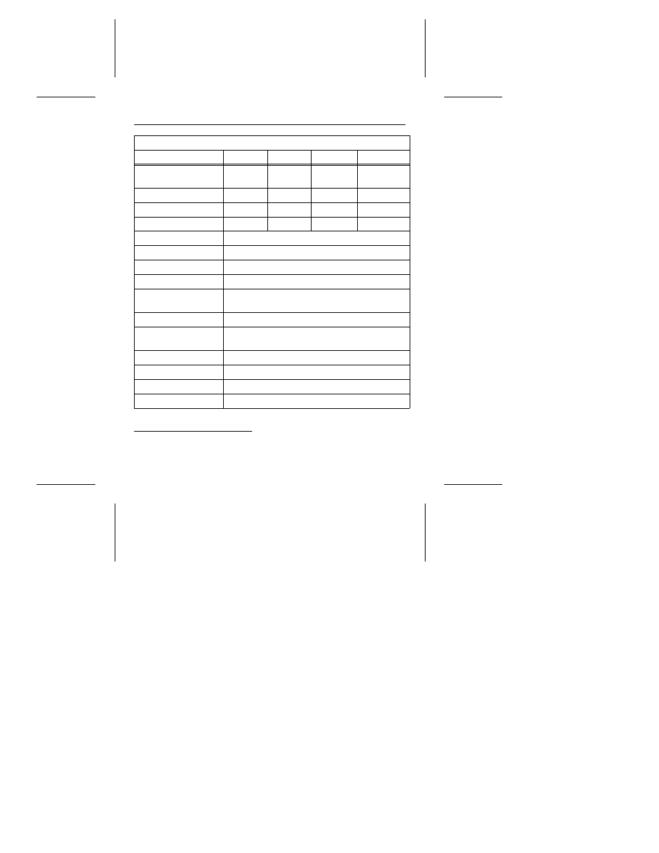 Seagate 540SL User Manual | Page 4 / 40