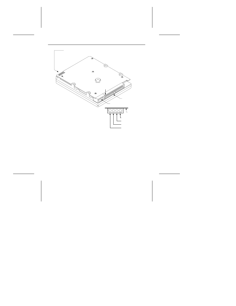 Seagate 540SL User Manual | Page 8 / 40