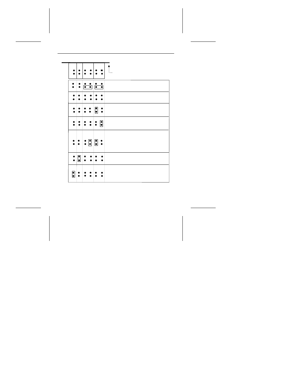 Seagate 540SL User Manual | Page 9 / 40
