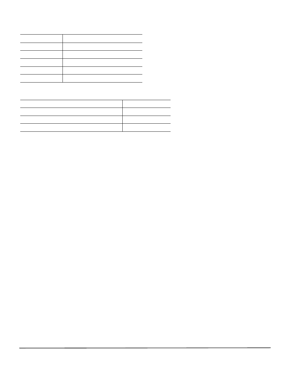 4 physical characteristics, 5 start/stop times, Physical characteristics | Start/stop times | Seagate BARRACUDA XT SERIES SATA ST32000641AS User Manual | Page 12 / 42