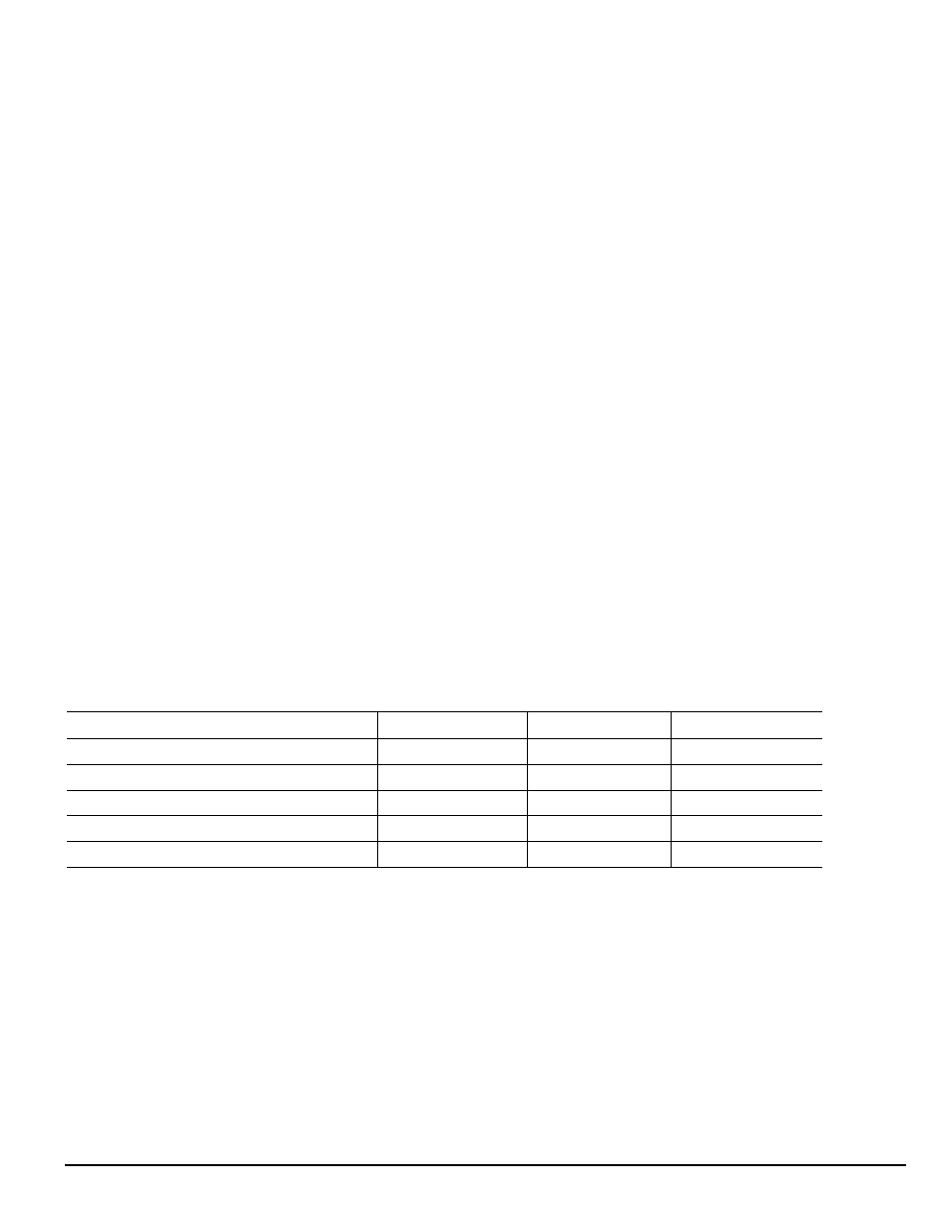 6 power specifications, 1 power consumption, Power specifications 2.6.1 | Power consumption | Seagate BARRACUDA XT SERIES SATA ST32000641AS User Manual | Page 13 / 42