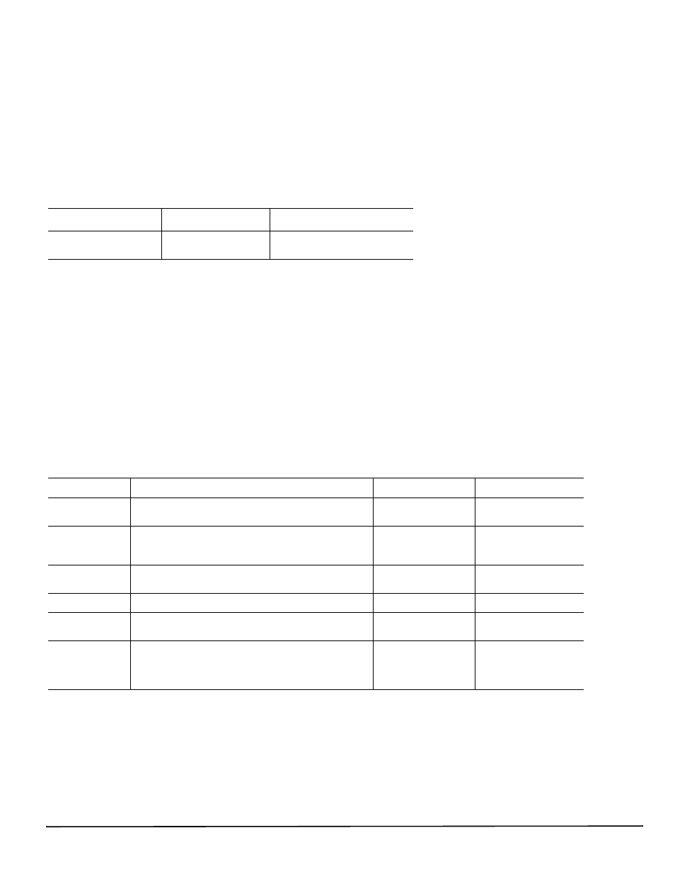 8 acoustics, 1 test for prominent discrete tones (pdts), 9 electromagnetic immunity | Acoustics 2.8.1, Test for prominent discrete tones (pdts), Electromagnetic immunity | Seagate BARRACUDA XT SERIES SATA ST32000641AS User Manual | Page 18 / 42