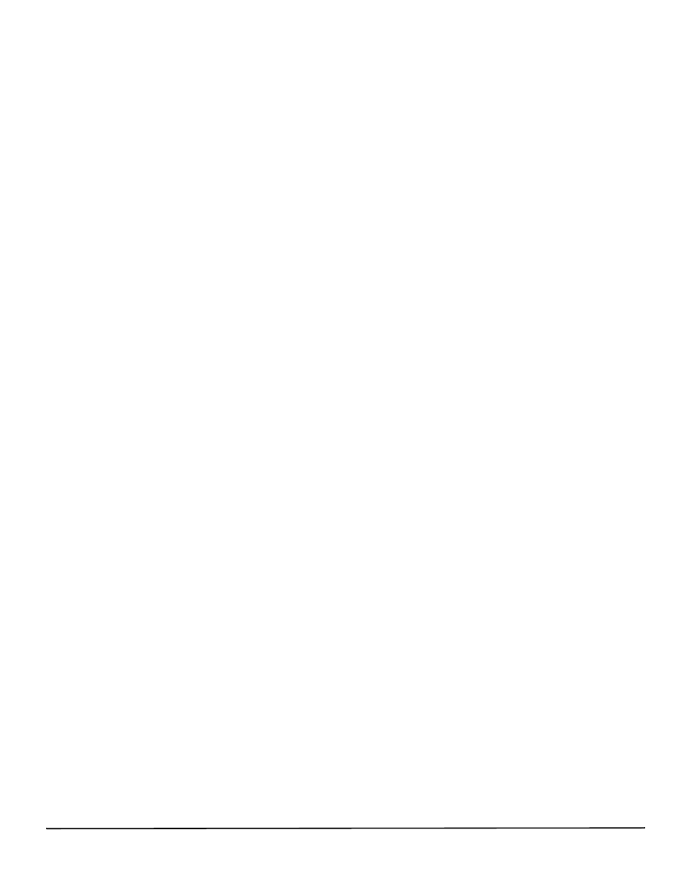 3 fcc verification, Fcc verification | Seagate BARRACUDA XT SERIES SATA ST32000641AS User Manual | Page 20 / 42