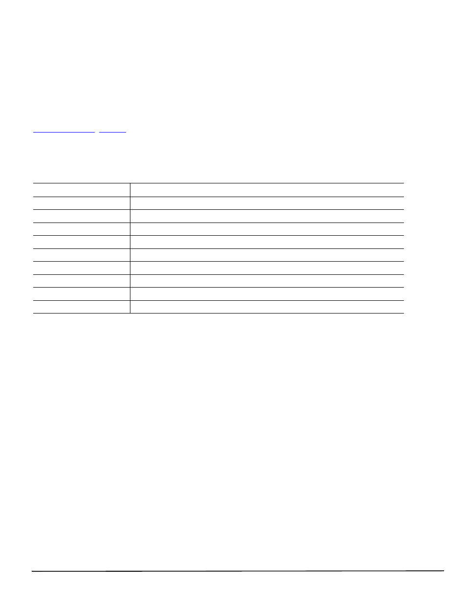 3 s.m.a.r.t. commands, S.m.a.r.t. commands | Seagate BARRACUDA XT SERIES SATA ST32000641AS User Manual | Page 34 / 42