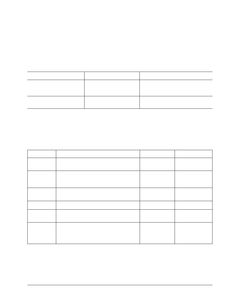 10 acoustics, 11 electromagnetic immunity | Seagate SV35.3 Series Serial ATA ST3750330SV User Manual | Page 23 / 54