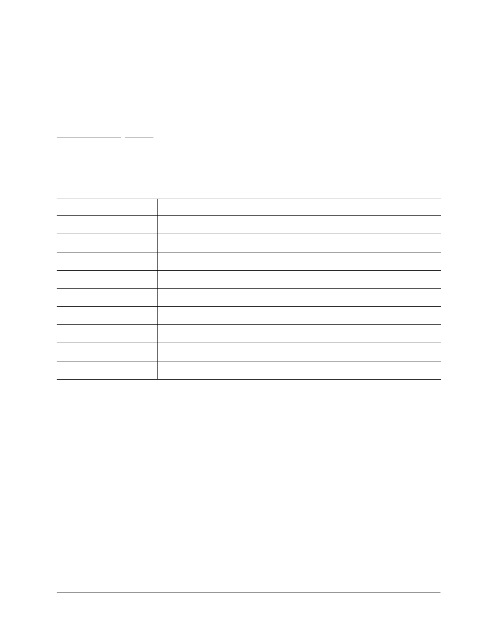 3 s.m.a.r.t. commands | Seagate SV35.3 Series Serial ATA ST3750330SV User Manual | Page 45 / 54