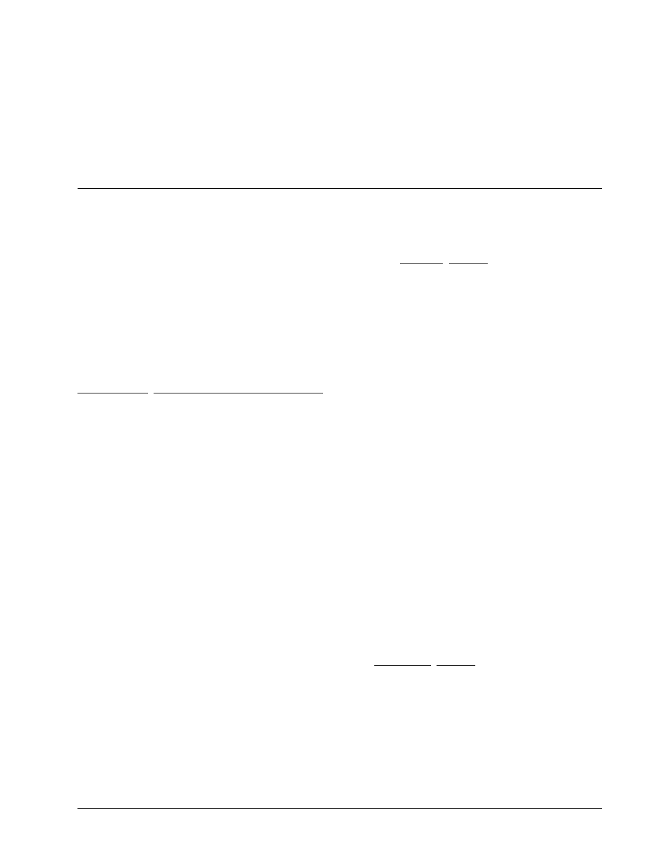 0 seagate technology support services | Seagate SV35.3 Series Serial ATA ST3750330SV User Manual | Page 47 / 54