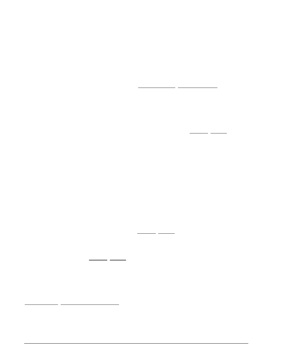 Seagate SV35.3 Series Serial ATA ST3750330SV User Manual | Page 48 / 54