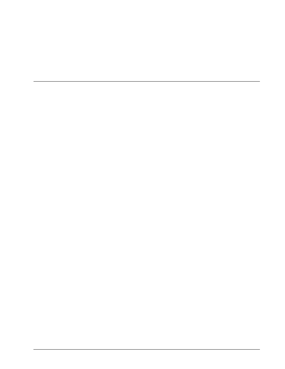 0 drive specifications, 1 specification summary tables | Seagate SV35.3 Series Serial ATA ST3750330SV User Manual | Page 9 / 54