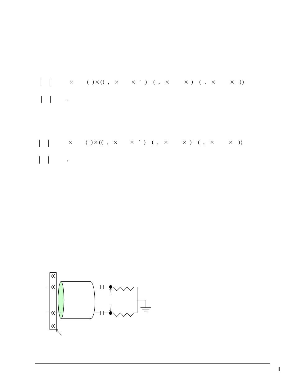 Figure 23 a | Seagate Cheetah 15K.5 SAS ST373455SS User Manual | Page 75 / 86