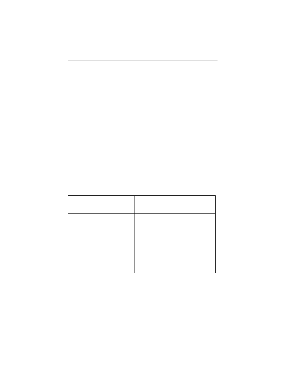 Seagate U4 ST36421A User Manual | Page 14 / 42