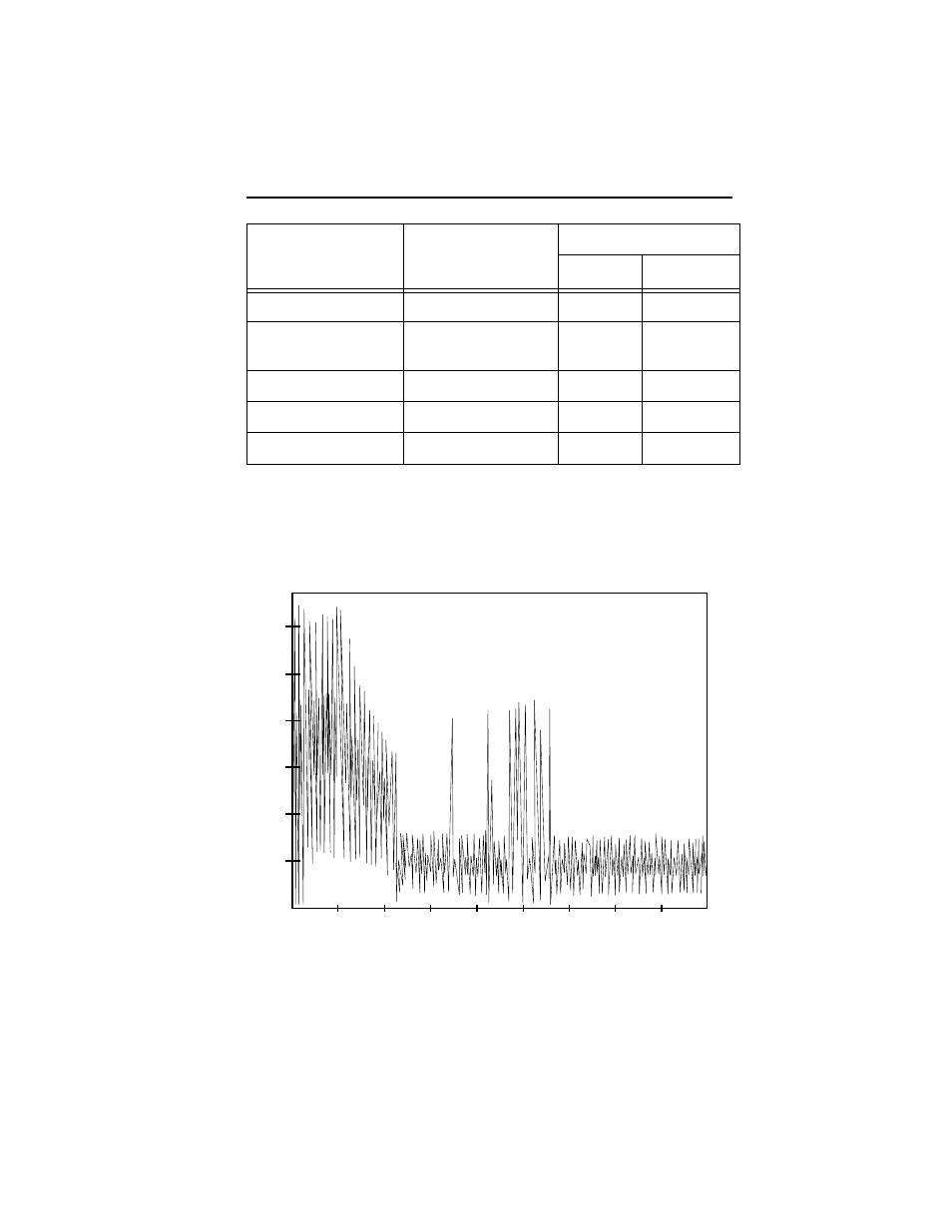 Seagate U4 ST36421A User Manual | Page 17 / 42
