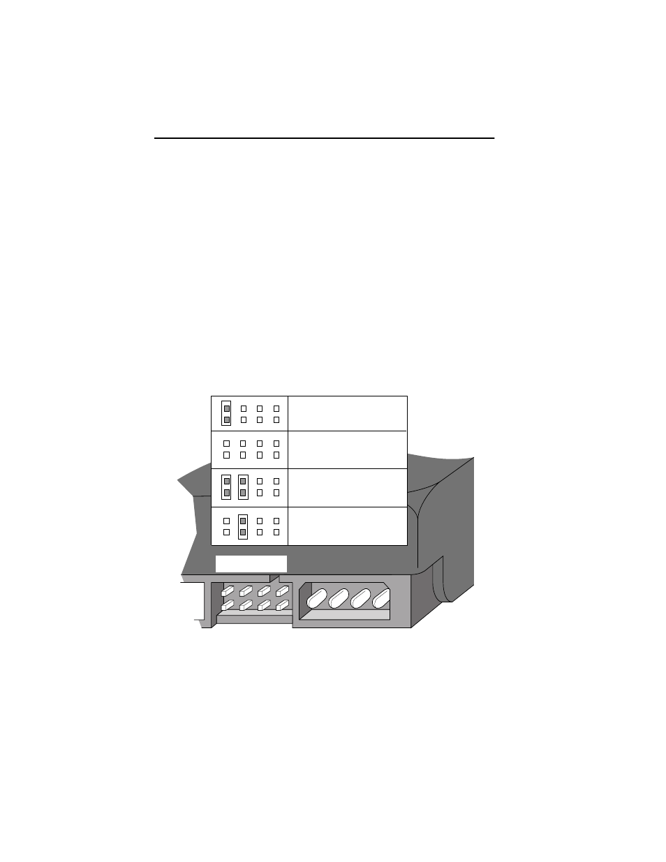 Seagate U4 ST36421A User Manual | Page 26 / 42