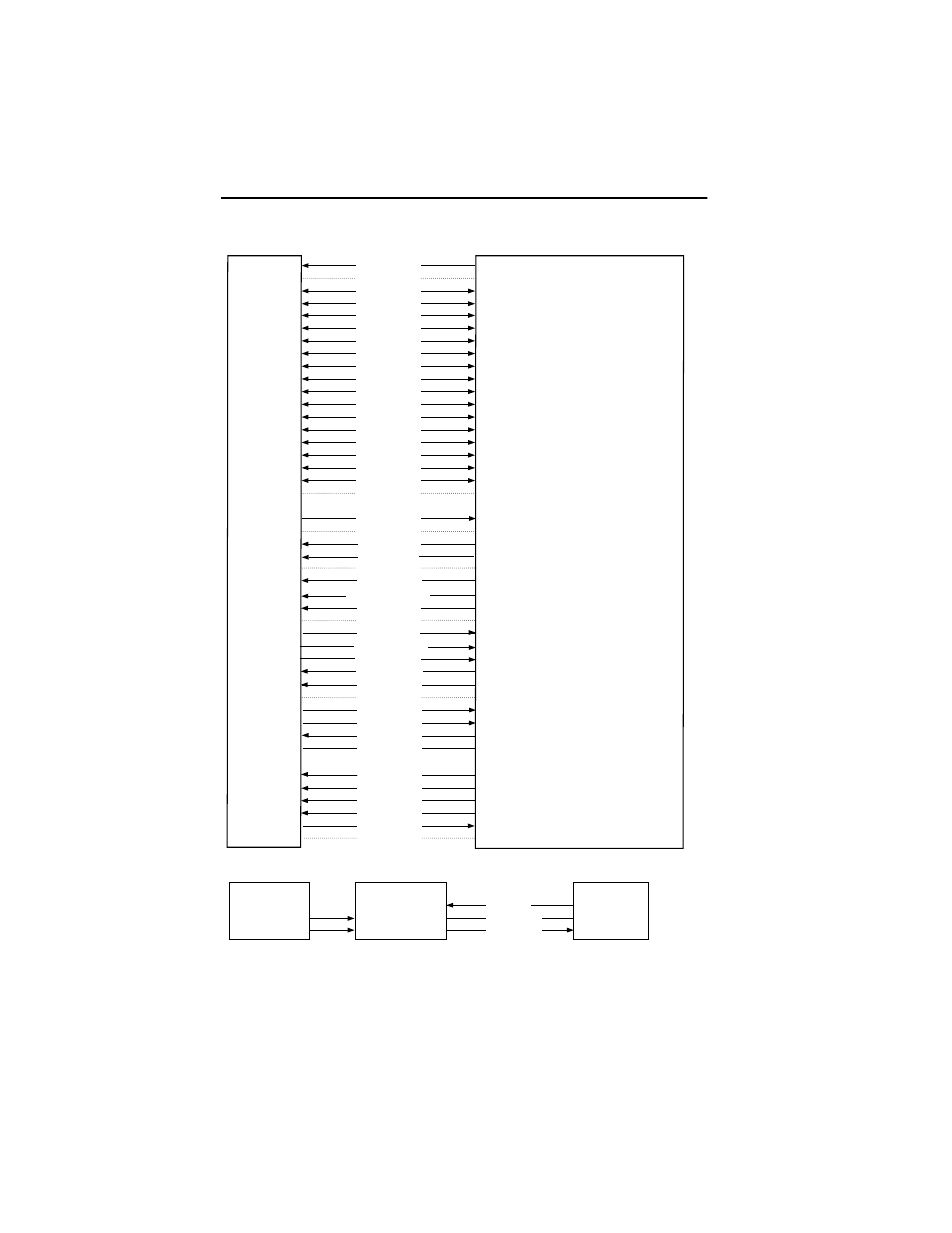 Seagate U4 ST36421A User Manual | Page 30 / 42