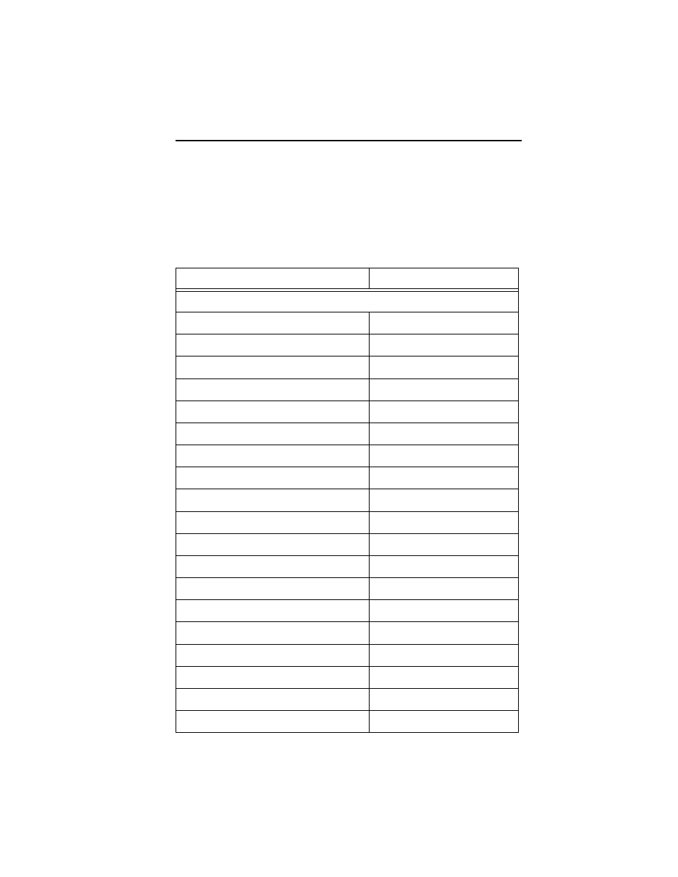 Seagate U4 ST36421A User Manual | Page 31 / 42
