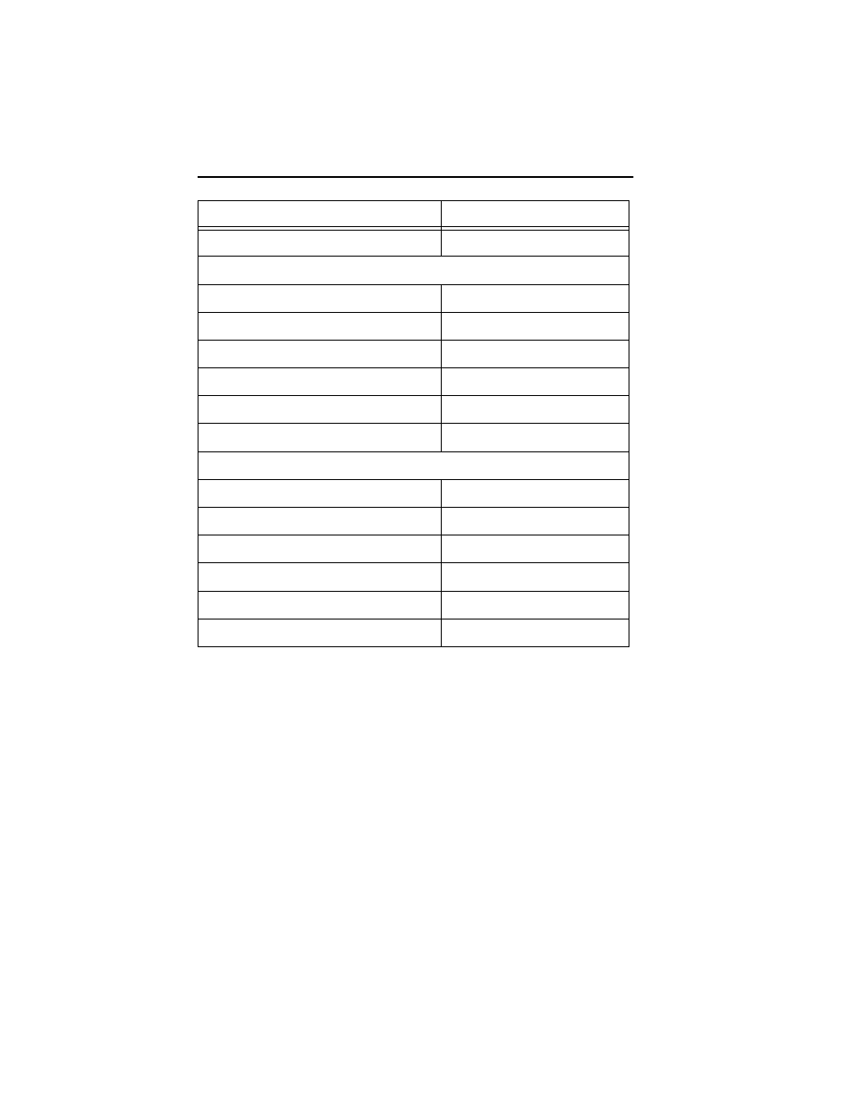 2 identify drive command | Seagate U4 ST36421A User Manual | Page 32 / 42