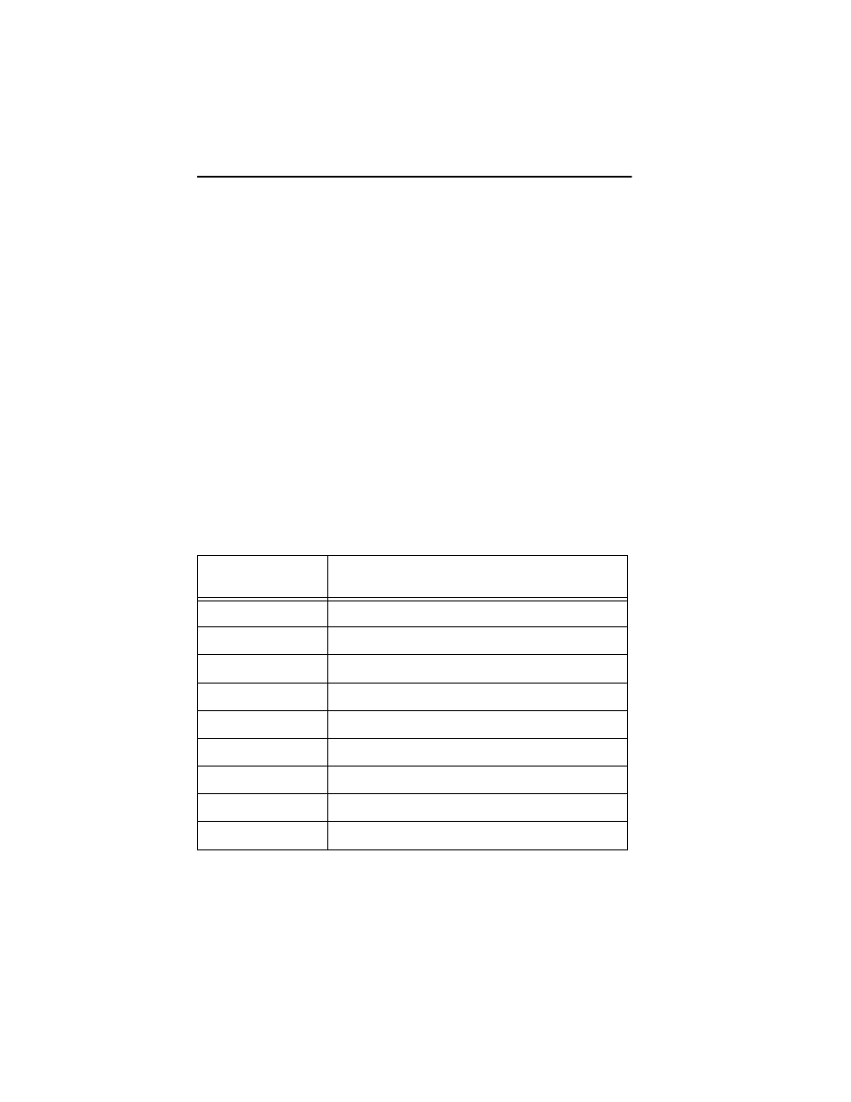 4 s.m.a.r.t. commands | Seagate U4 ST36421A User Manual | Page 38 / 42