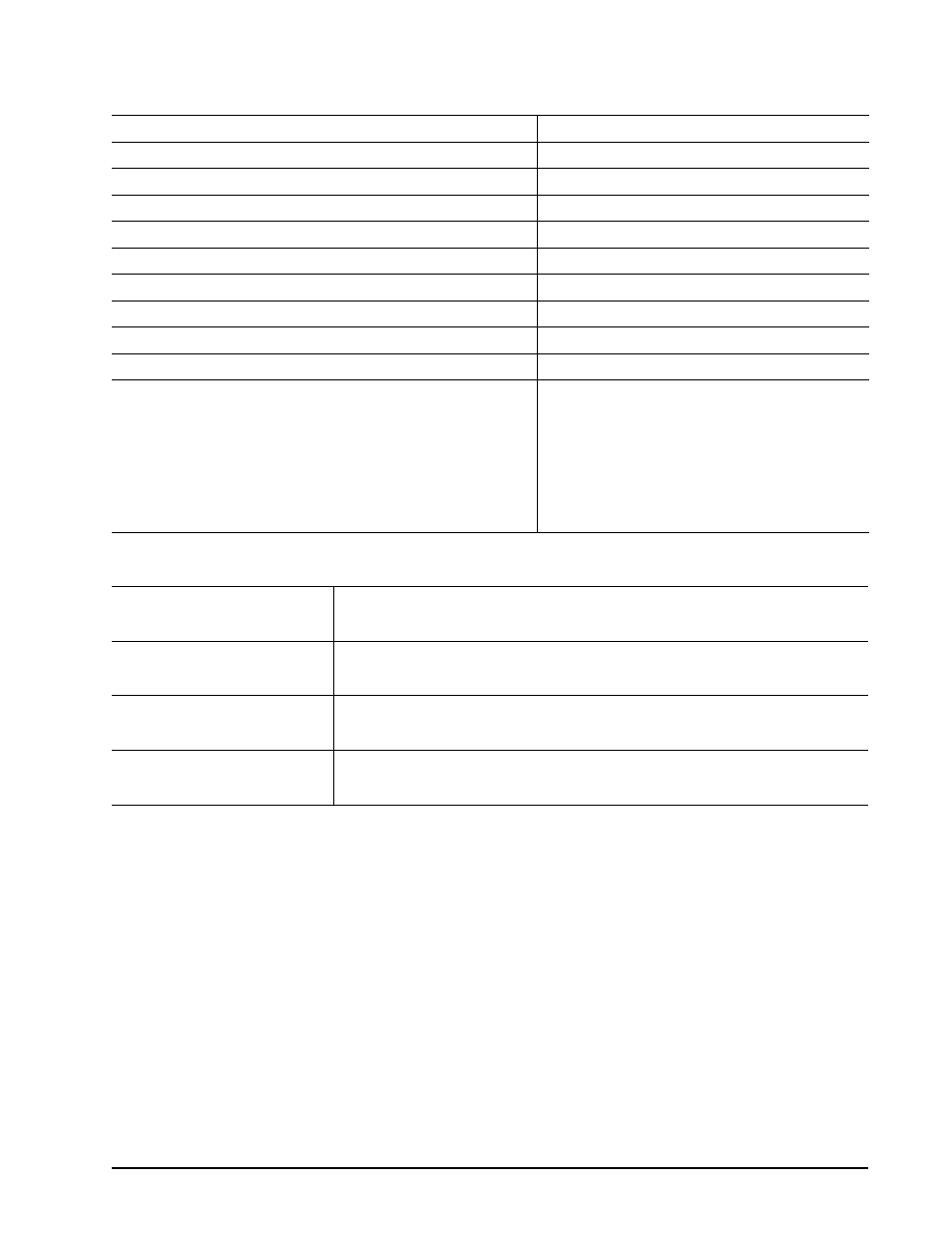 4 recording and interface technology, 5 physical characteristics | Seagate BARRACUDA ST3250823AS User Manual | Page 17 / 50