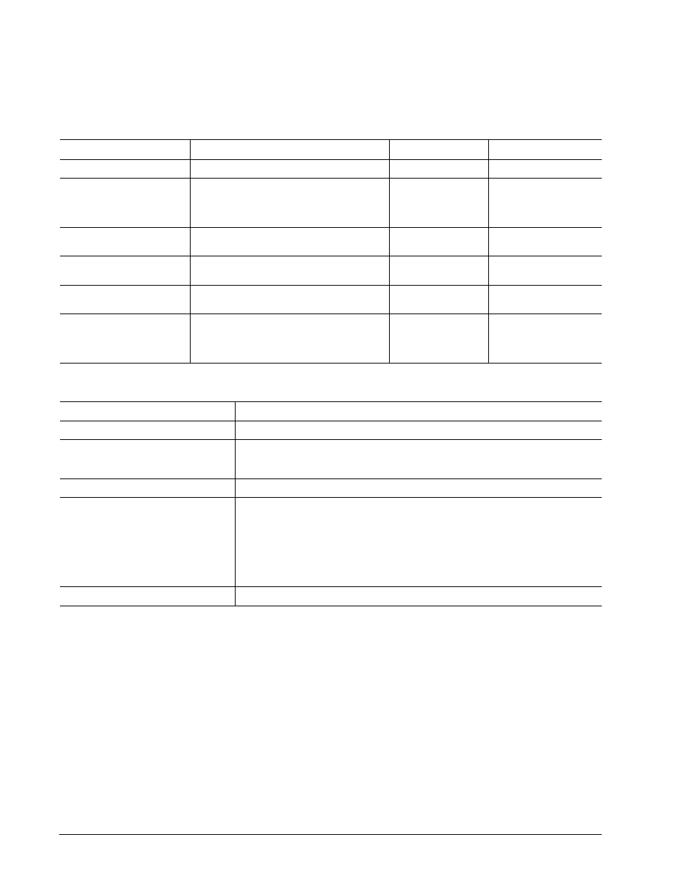 11 electromagnetic immunity, 12 reliability | Seagate BARRACUDA ST3250823AS User Manual | Page 24 / 50