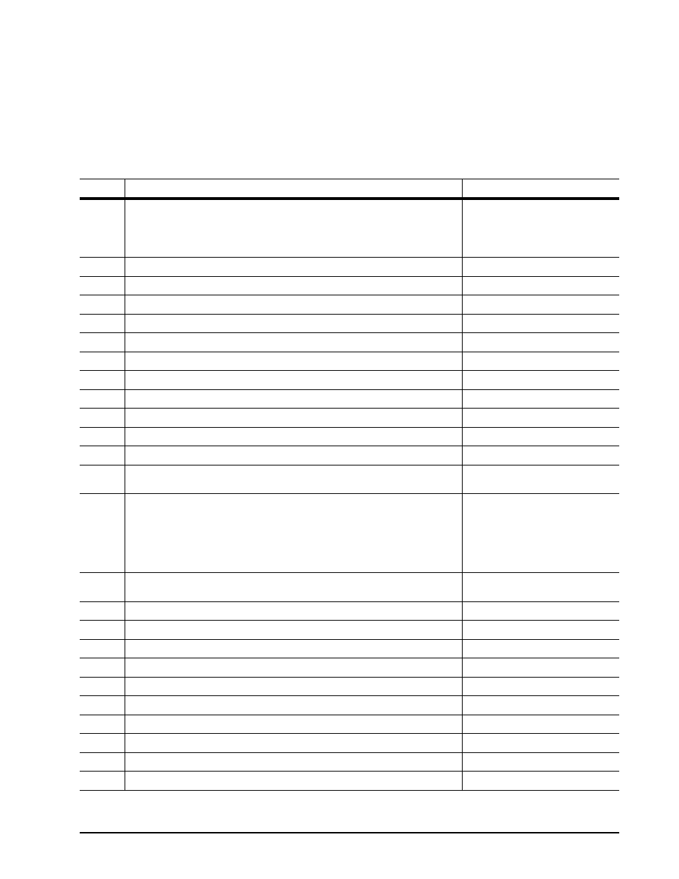 1 identify device command | Seagate BARRACUDA ST3250823AS User Manual | Page 37 / 50