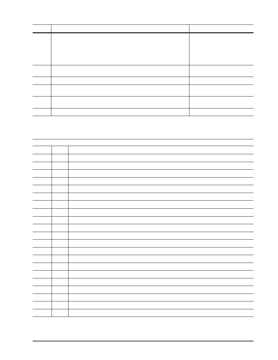 Seagate BARRACUDA ST3250823AS User Manual | Page 39 / 50