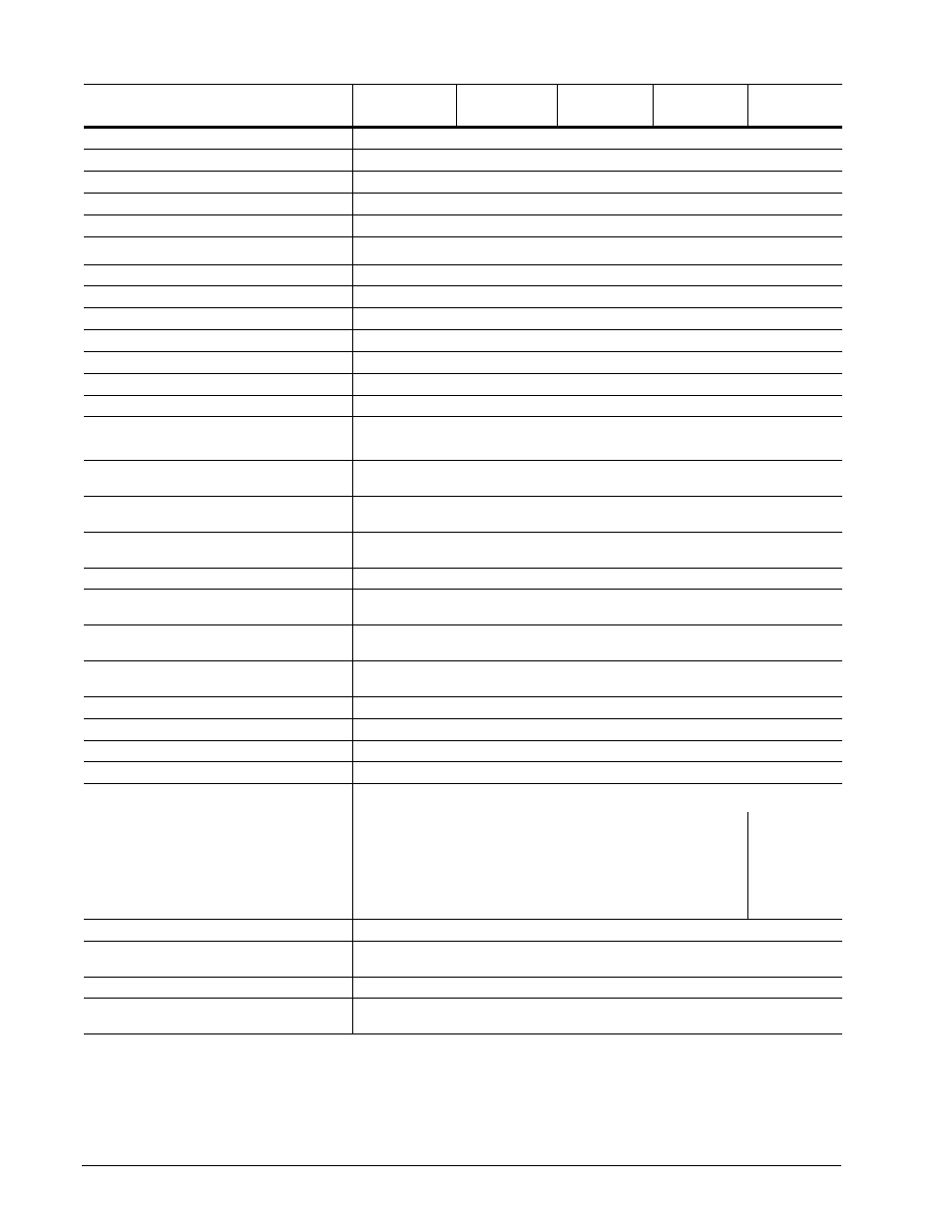 Seagate Barracuda ST3120022A User Manual | Page 14 / 52