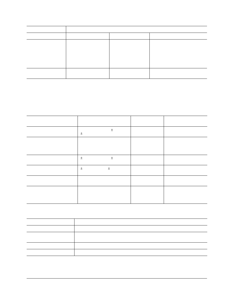 12 electromagnetic immunity, 13 reliability | Seagate Barracuda ST3120022A User Manual | Page 23 / 52