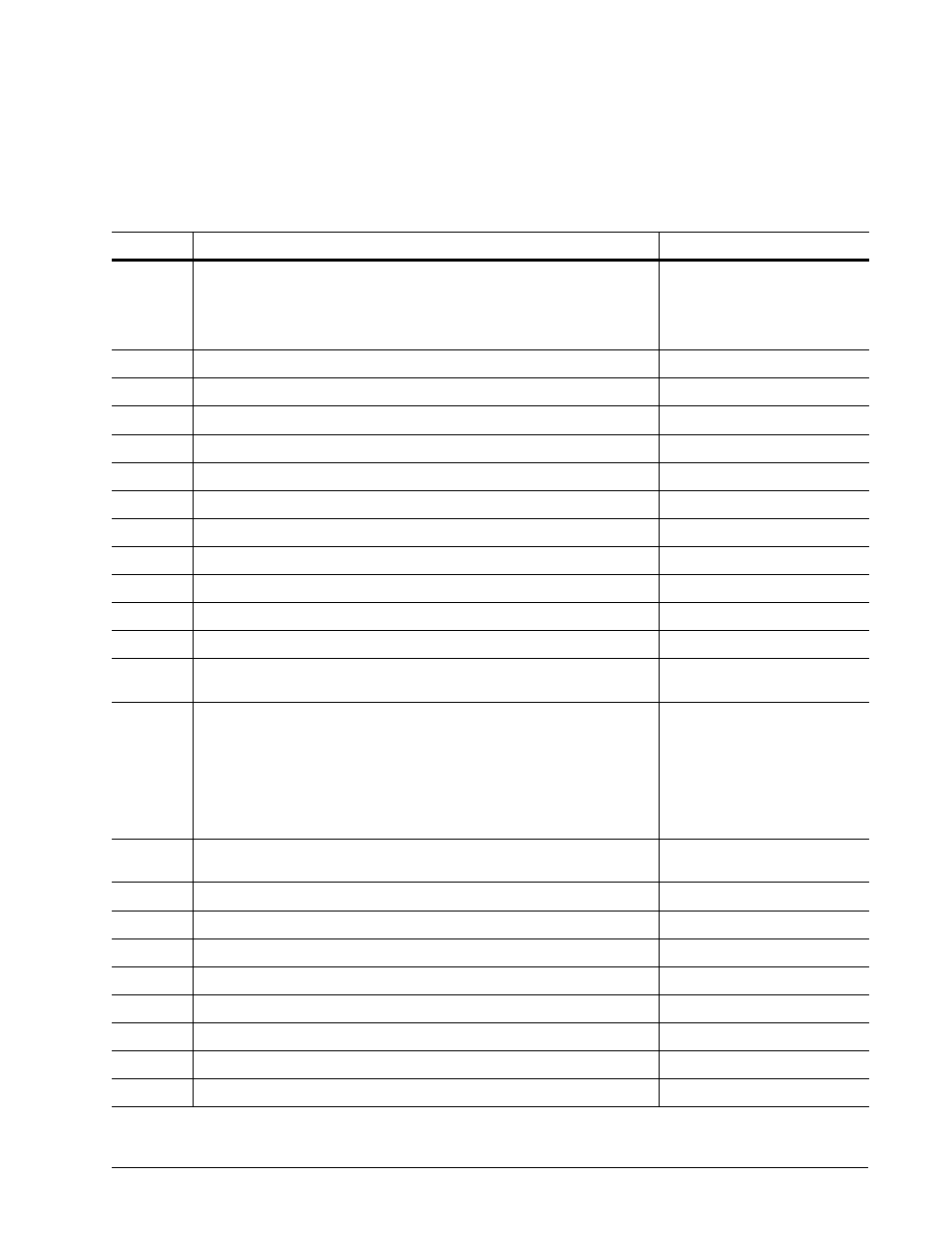 2 identify device command | Seagate Barracuda ST3120022A User Manual | Page 37 / 52